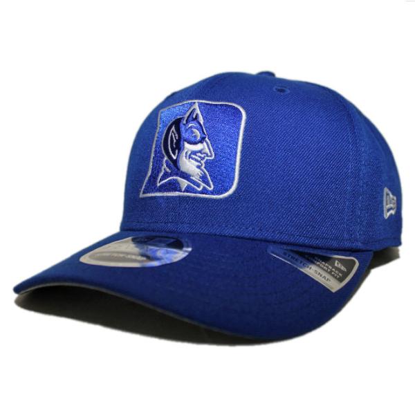 NEW ERA ニューエラ スナップバックキャップ 帽子 9seventy
