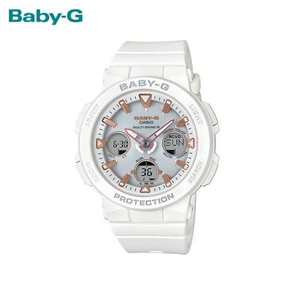 p JVI xr[G rv xr[W[ xCr[W[ dg \[[ CASIO BABY-G fB[X h Ki wt