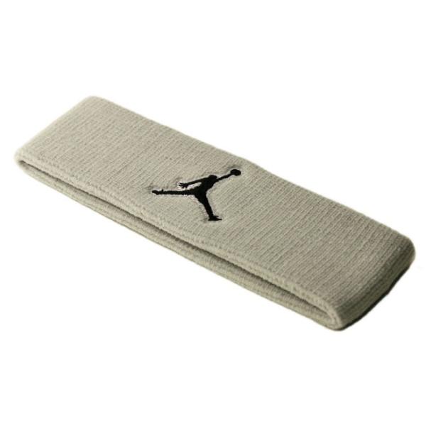 ジョーダンブランド ヘッドバンド ヘアバンド Jordan Brand メンズ レディース Wt Gy Bk Rd Buyee Buyee 日本の通販商品 オークションの代理入札 代理購入
