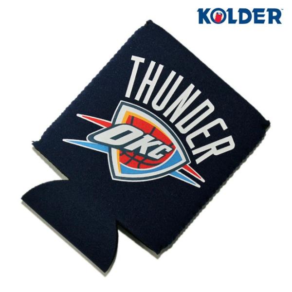 R_[ N[W[  N[[ ۉۗ KOLDER Y fB[X NBA INz}VeB T_[ nv