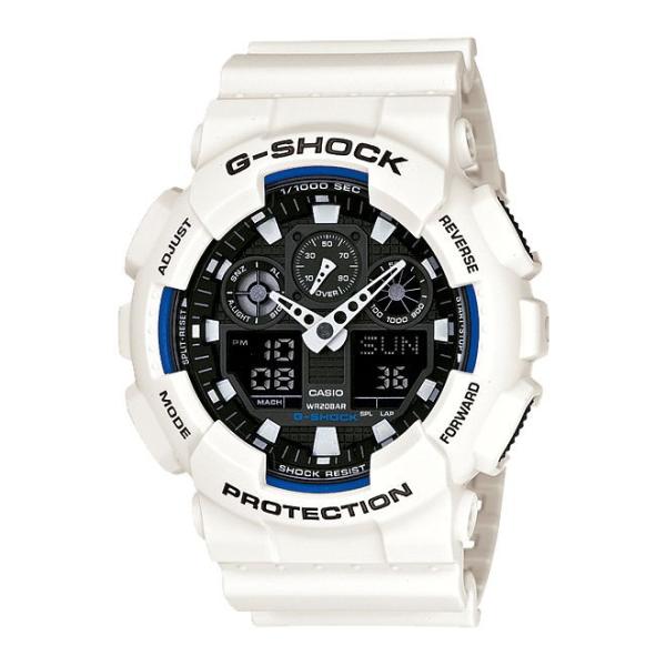 JVI GVbN rv W[VbN CASIO G-SHOCK Y h Ki wt