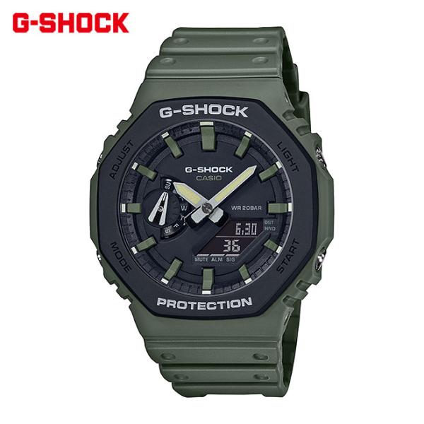 JVI GVbN rv W[VbN CASIO G-SHOCK Y h Ki ol
