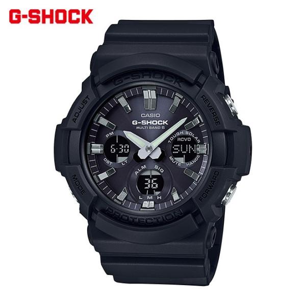 JVI GVbN rv W[VbN dg \[[ CASIO G-SHOCK Y h Ki bk
