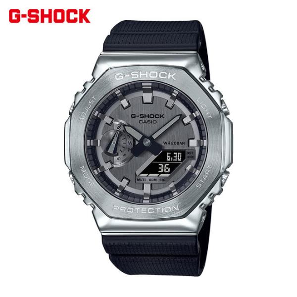 JVI GVbN rv W[VbN CASIO G-SHOCK Y h Ki gy