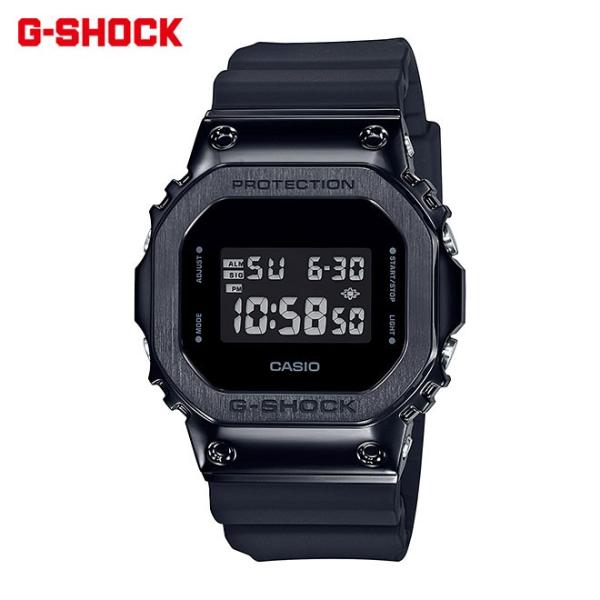 liberalization_gm-5600b-1jf liberalization_gm-5600b-1jf