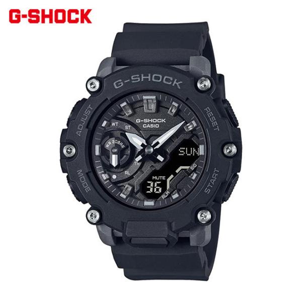 JVI GVbN rv W[VbN CASIO G-SHOCK Y h Ki bk