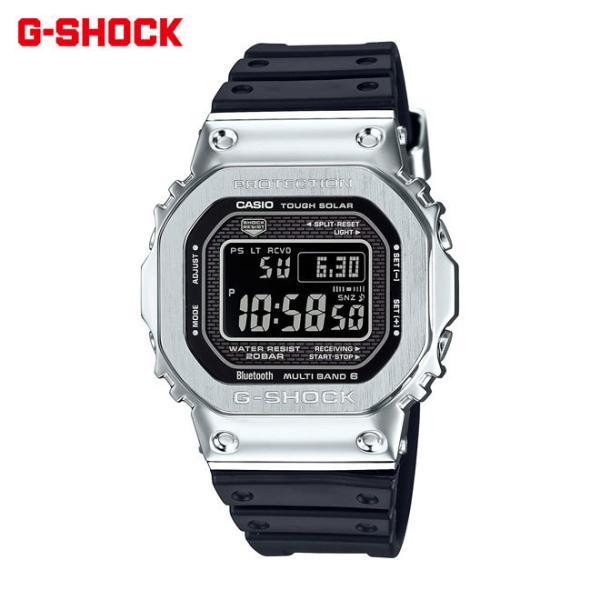 JVI GVbN rv W[VbN dg \[[ CASIO G-SHOCK Y h Ki gy