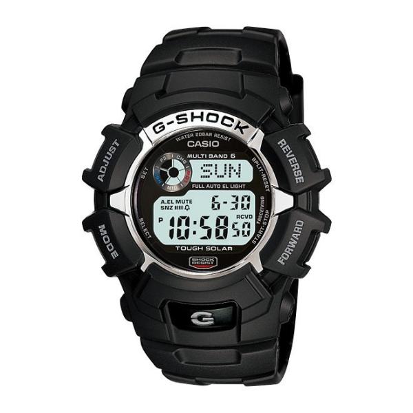 G-SHOCK カシオ Gショック 腕時計 ジーショック 電波 ソーラー G-SHOCK カシオ Gショック 腕時計 ジーショック 電波 ソーラー