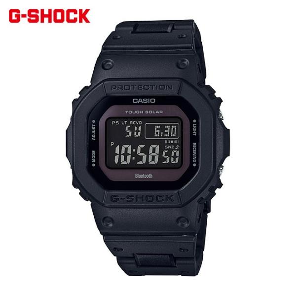 JVI GVbN rv W[VbN dg \[[ CASIO G-SHOCK Y h Ki bk