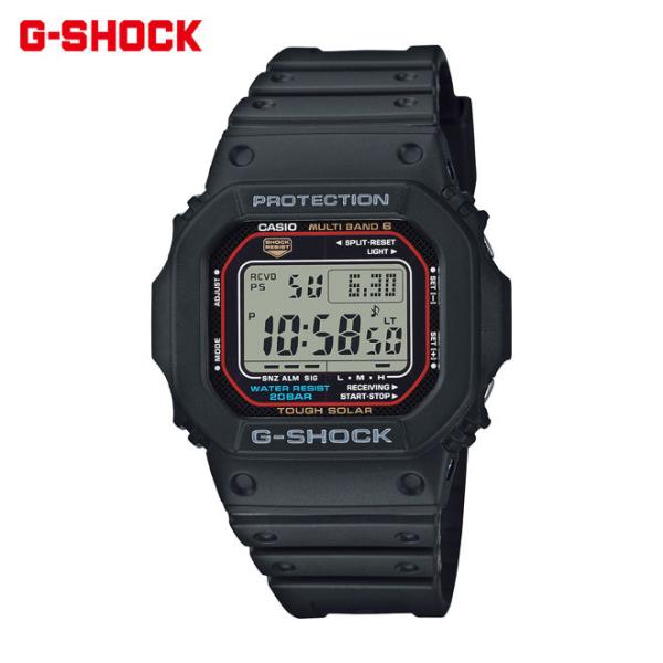 JVI GVbN rv W[VbN CASIO G-SHOCK Y dg \[[ h Ki bk