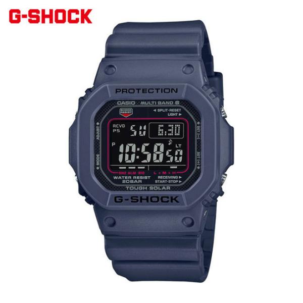 JVI GVbN rv W[VbN CASIO G-SHOCK Y dg \[[ h Ki bl