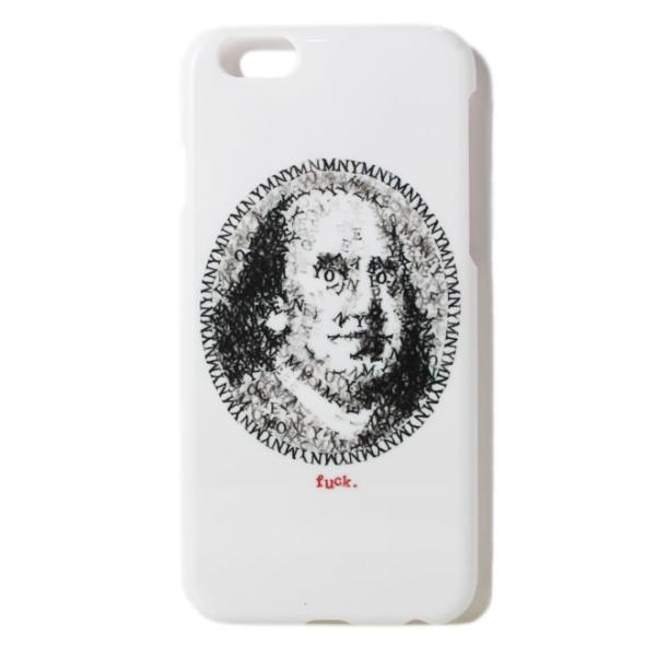 Z[ V[GA[ X}[gtHP[X iphone6s iphone6 P[X X}z X}zJo[ CLR Y fB[X wt