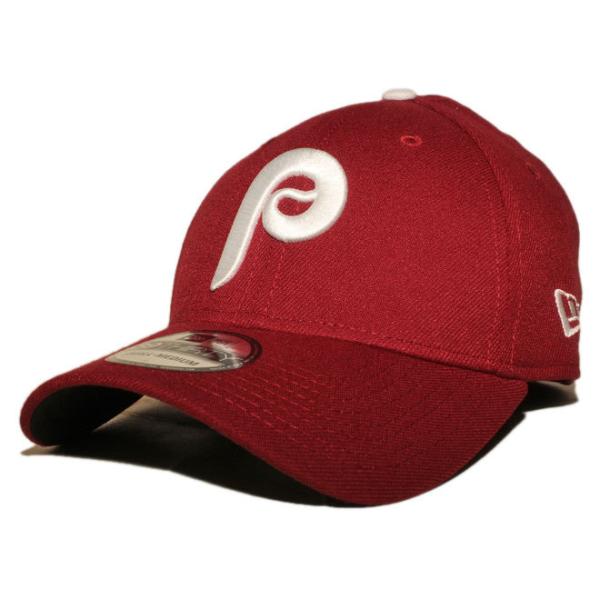 j[G x[X{[Lbv Xq NEW ERA 39thirty Y fB[X MLB tBftBA tB[Y rd