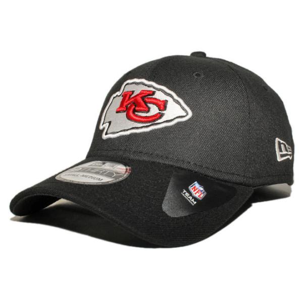 j[G x[X{[Lbv Xq NEW ERA 39thirty Y fB[X NFL JUXVeB `[tX bk
