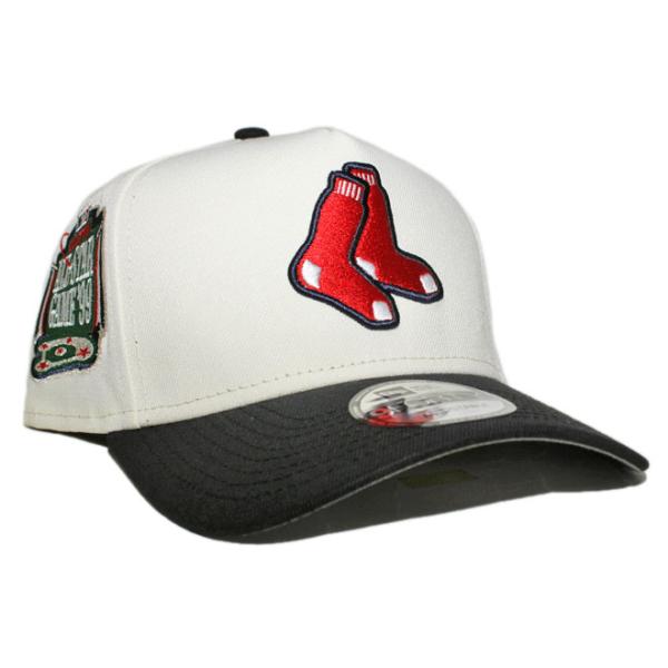 Newera 9forty ボストンレッドソックス スナップバックキャップ 14524518_3_1200x1200.jpg?v=