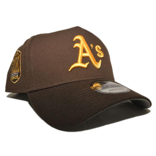 ニューエラ スナップバックキャップ 帽子 NEW ERA 9forty メンズ レディース MLB オークランド アスレチックス フリーサイズ [ bk ] 9FORTY ニューエラ スナップバックキャップ 帽子 NEW ERA 9forty