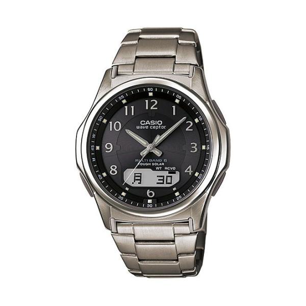 JVI EF[uZv^[ rv dg \[[ CASIO wave ceptor Y fB[X h Ki
