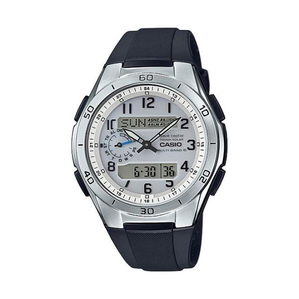JVI EF[uZv^[ rv dg \[[ CASIO wave ceptor Li Y fB[X h Ki