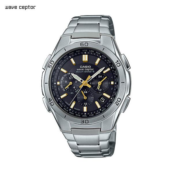 JVI EF[uZv^[ rv dg \[[ CASIO wave ceptor Y fB[X h Ki