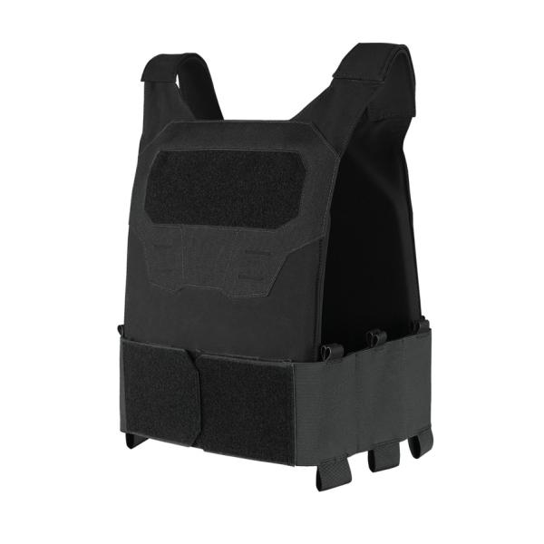 CONDOR 201214-002 SPECTER PLATE CARRIER BLACK : LIBERATOR - 通販