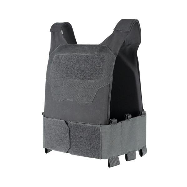 CONDOR 201214-027 SPECTER PLATE CARRIER SLATE : LIBERATOR - 通販