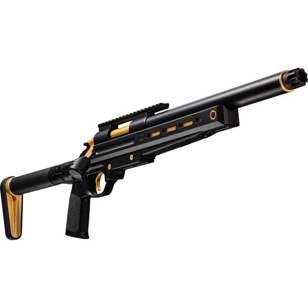ゆうやさま専用ですVSR-ONE Amazon | 東京マルイ No.15 VSR-ONE 18歳以上 ボルトアクション