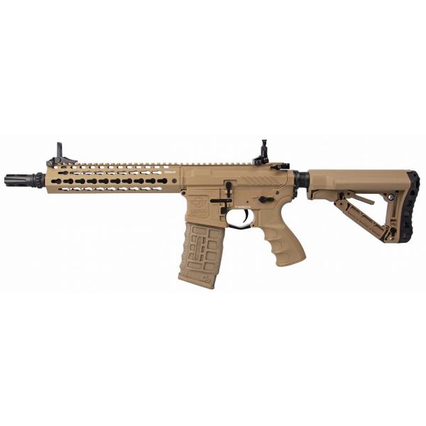 liberator_egc-16p-srl-dnb-ncs
