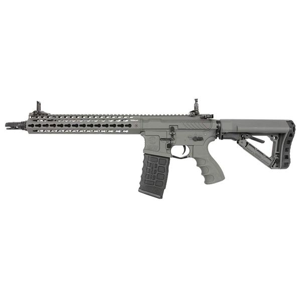 その他 CM16 SRXL Battle Ship Grey G&G 【G&G限定品】CM16 SRXL Battleship Grey : LIBERATOR - 通販