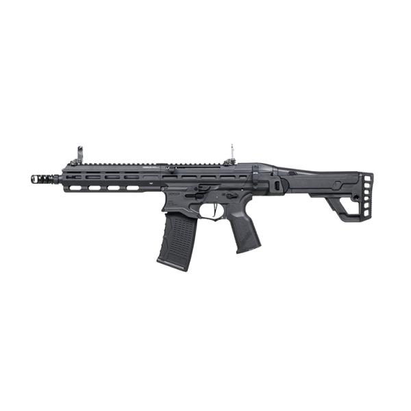 liberator_egc-mcp-556-bnb-ncs