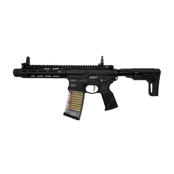 ［新商品］G&amp;G 電動ガン GC16 Wild Hog 7"Gen2 (EGC-WH2-007-BNB-NCS）
