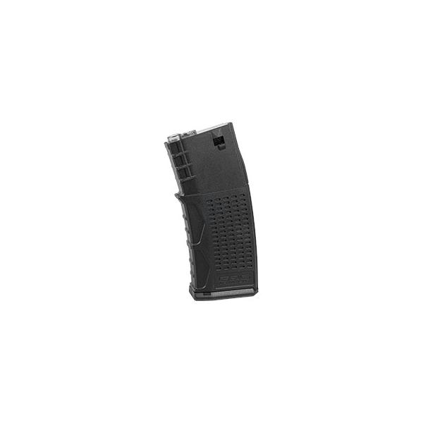 G&amp;G GOM V2 105R Magazine　【G-08-201】