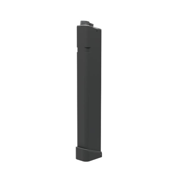 G&G ARP9 170R Magazine　【G-08-205】