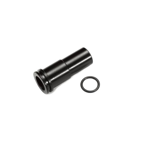 G&amp;G G-10-003 AEG Air Nozzle for G3 (Marui Only)