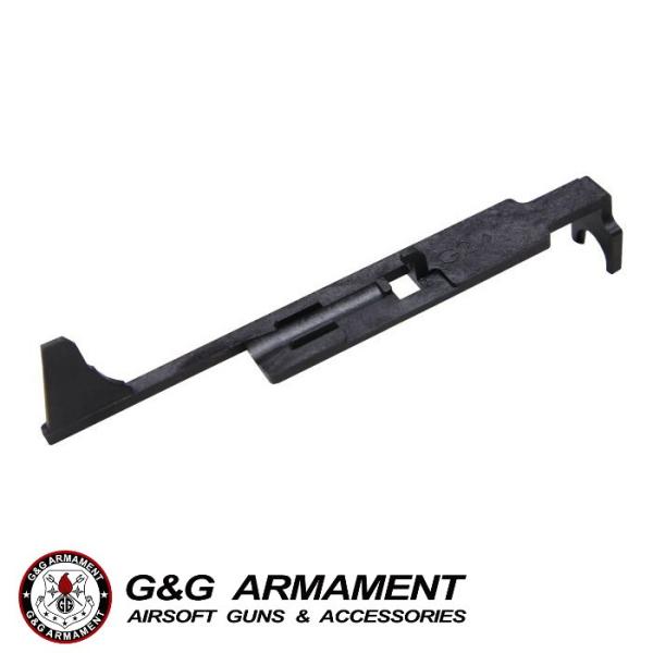 G&amp;G G-14-001-1 Tappet plate for GR16 Ver.2