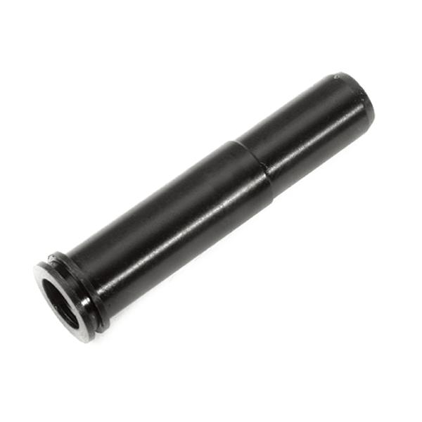 G&G G-17-003 Air Nozzle for GR25