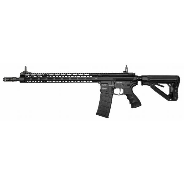 G&G ARMAMENT TR16 MBR 556 WH G2H-016-WHL-BNB-NCS : LIBERATOR