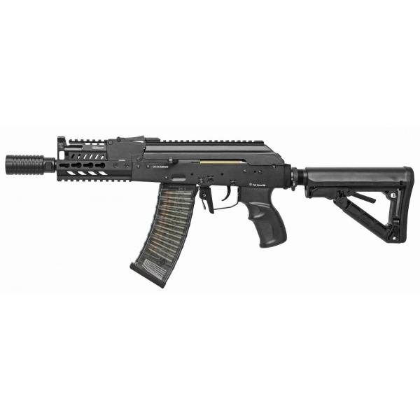 【G&G ARMAMENT】電動ガン RKシリーズ RK CQB 18才以上用/アサルトライフル/GRK-74C-ETU-BNB-NCM/930037〈#0101-0121-BK〉新品未使用品！ G&G 【G＆G ARMAMENT】電動ガン RKシリーズ RK CQB 18才以上用