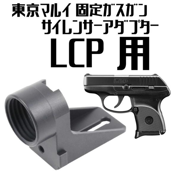 DIO AF56 AF57 セルで始動 駐車場内走行無料