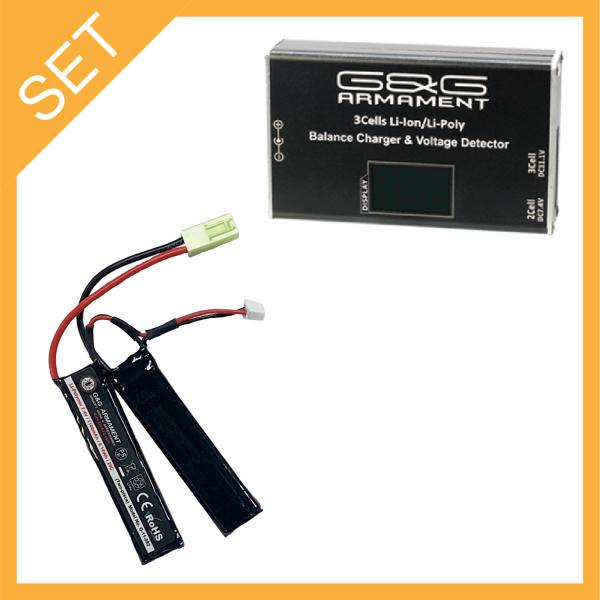 liberator_lipo74set11-148-082