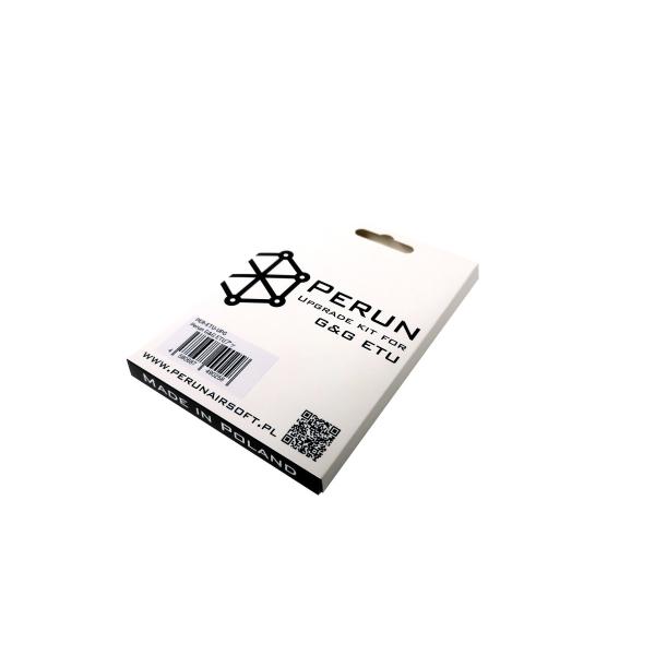 PERUN G&G ETUアップグレードキット liberator_per-etu-upg