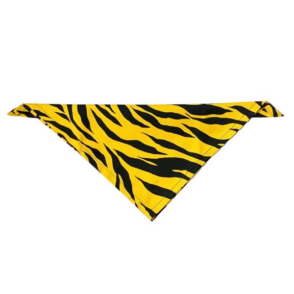 ポチのよだれかけはサバイバルゲームのチーム分けを明確にするためのサブマーカーとしてお使いいただけます。装備品のコーディネートを邪魔しない少しおしゃれなマーカーです。ガチガチのミリタリー装備から軽装や、スポーツ系の装備まで幅広い装備にマッチし...