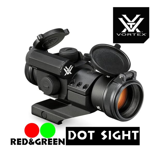 VORTEX STRIKEFIRE II RG501 [SF-RG-501] : LIBERATOR - 通販 - Yahoo