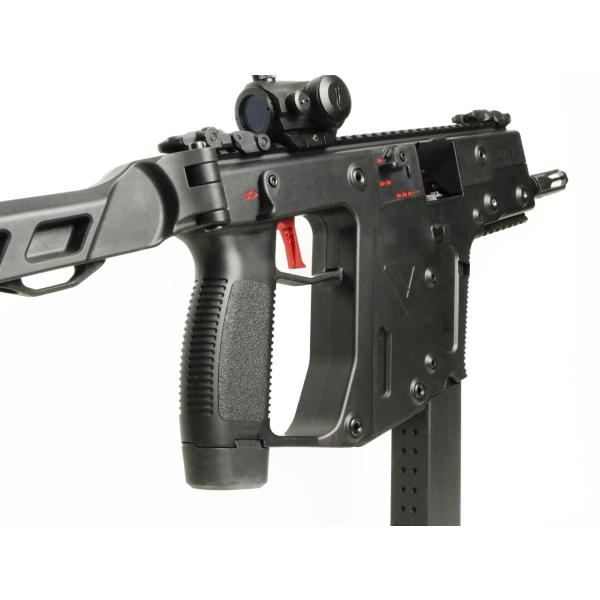 クリスベクター KRYTAC電動ガン本体 KRISS VECTOR(クリスベクター) /対象年齢18