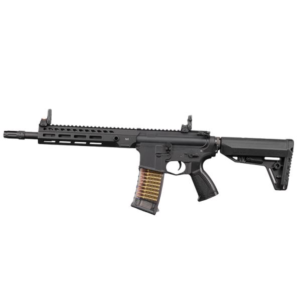 TR16 GMS MK1 9