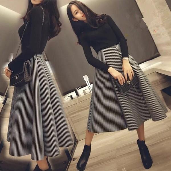 量で 斧 把握 冬 ワンピース 10 代 Nawa Kolkata Org