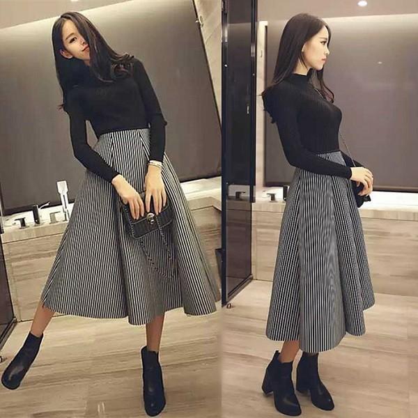 秋 冬 セットアップ ニットワンピース レディース 無地 30代 代 40代 50代 10代 結婚式 二次会 食事会 お呼ばれ Buyee 日本代购平台 产品购物网站大全 Buyee一站式代购 Bot Online