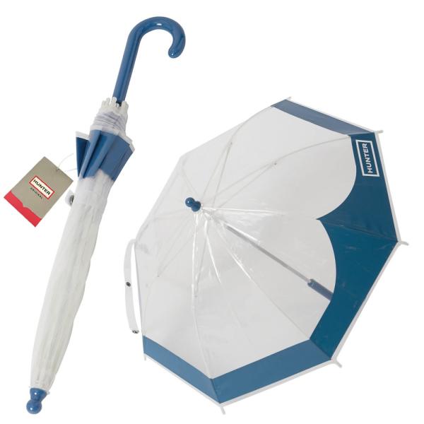 ハンター Hunter Jau43upm Rob オリジナル キッズ マスタッシュ バブル アンブレラ 子供用 キッズ用 アンブレラ ビニール傘 長 傘 Buyee Buyee Jasa Perwakilan Pembelian Barang Online Di Jepang