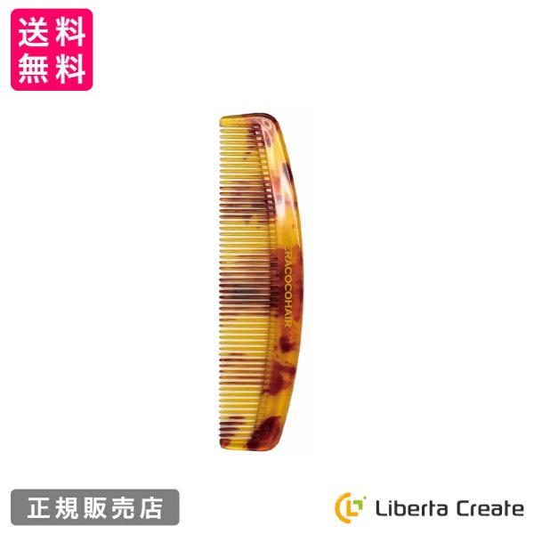 liberta-y_369630001