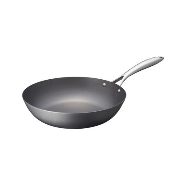 S X[p[S EHbNp 22cm 2004 ؓ tCp { N IHΉ    eiX r^Ntg Vita Craft Mtgs