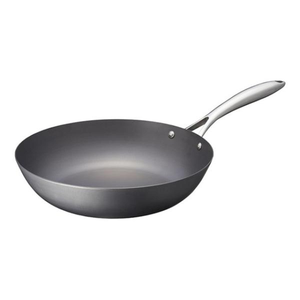 S X[p[S EHbNp 28cm 2006 ؓ tCp { N IHΉ    eiX r^Ntg Vita Craft Mtgs